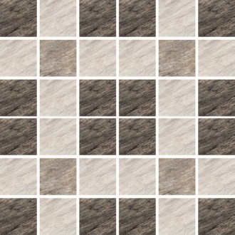 Кварцит 2 тип 3 30x30