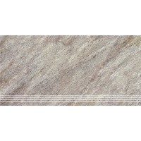 Кварцит 3 Ступень 30х60