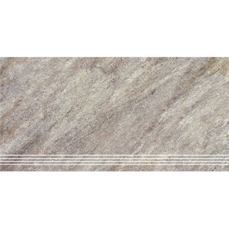 Кварцит 3 Ступень 30х60