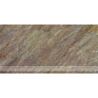 Кварцит 4 Ступень 30х60