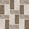 Кварцит 4 тип 1 30x30