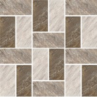 Кварцит 4 тип 1 30x30