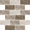 Кварцит 4 тип 2 30x30