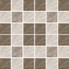 Кварцит 4 тип 3 30x30