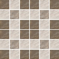 Кварцит 4 тип 3 30x30