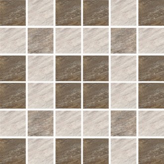 Кварцит 4 тип 3 30x30