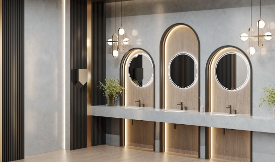Кварц (Kerama Marazzi)