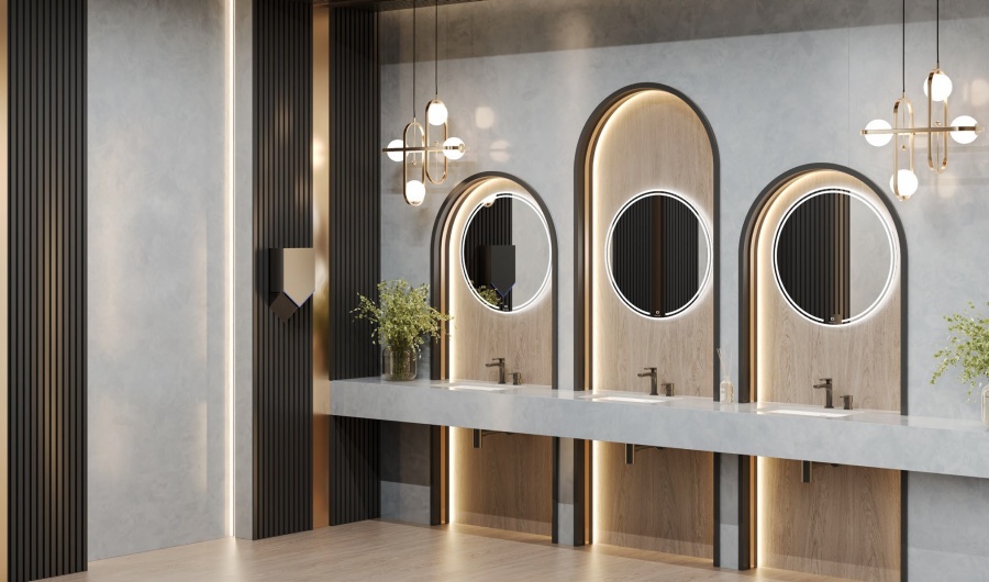 Кварц Kerama Marazzi