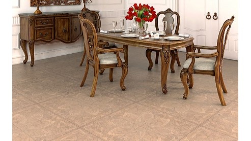 Керамическая плитка Кембридж (Kerama Marazzi)