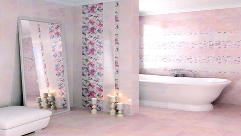 Керамическая плитка Кенсингтон (Kerama Marazzi)