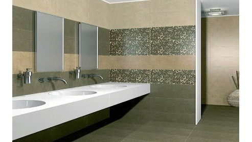 Керамическая плитка Керала (Kerama Marazzi)