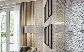 АНДАЛУСИЯ AXIMA