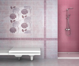 Айнола Kerama Marazzi