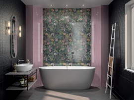 Альвао Kerama Marazzi