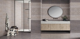 Алькон PrimaVera