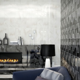 Асуан Керамин