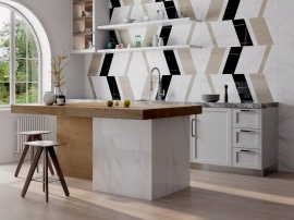 Бертран Kerama Marazzi