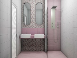 Блум BELLEZA
