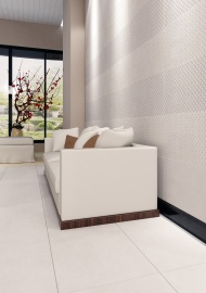 Бонтон Beryoza Ceramica