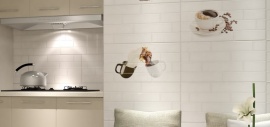Брик Beryoza Ceramica