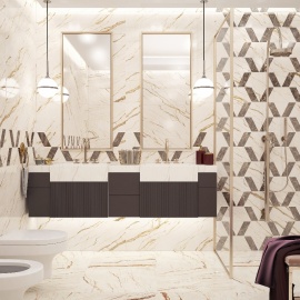 Гавана Керамин