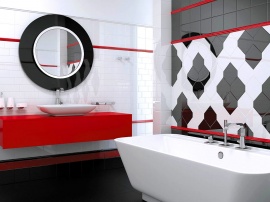 Граньяно Kerama Marazzi