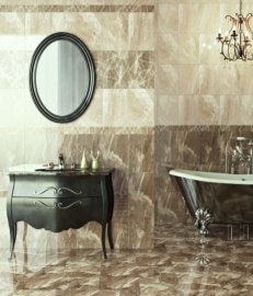 Гроссето Евро-Керамика