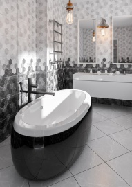 Дайкири Beryoza Ceramica