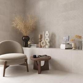 Дезерт Керамин