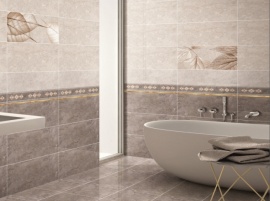 Ирида PrimaVera