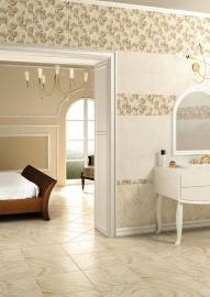 Камелия Beryoza Ceramica