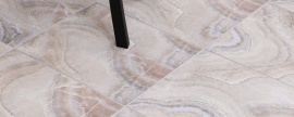 Камелот Beryoza Ceramica