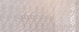 Камелот Beryoza Ceramica