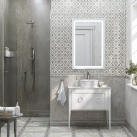 Кантата Kerama Marazzi