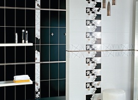 Карнавал Kerama Marazzi