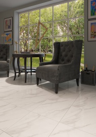 Каррара Beryoza Ceramica