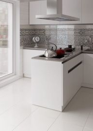 Лайн Beryoza Ceramica