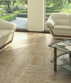 Ларго Beryoza Ceramica