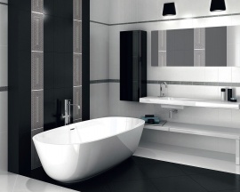 Лацио Kerama Marazzi