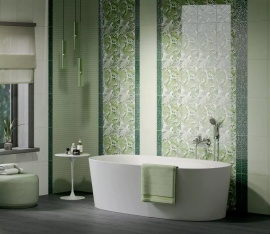 Левада Kerama Marazzi