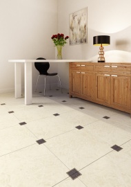 Магма Beryoza Ceramica