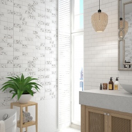 Мирабель Керамин