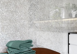 НОРМАНДИЯ AXIMA