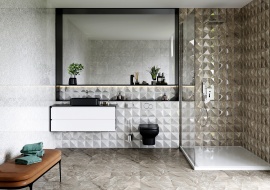 НОРМАНДИЯ AXIMA