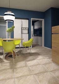 Поларис Beryoza Ceramica