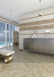 Премиум Beryoza Ceramica