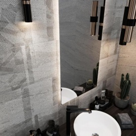 Самум Керамин