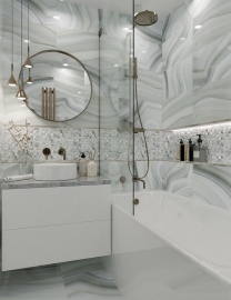 Селена PrimaVera