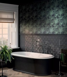 Синтра Kerama Marazzi