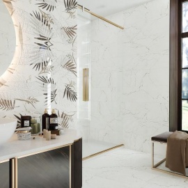 Спарк Керамин